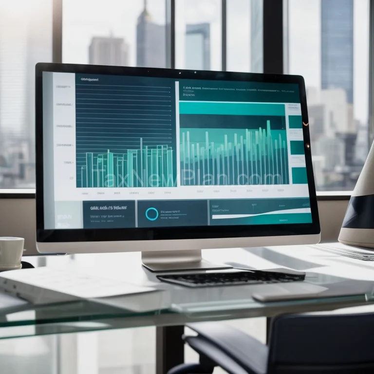 Secondary content image